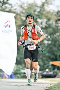 BIB: 
                            <button type="button" onclick="openModal(25794800)" class="btn btn-primary btn-sm float-right btn-popup" data-toggle="modal" data-target=".modal-high-quality">
                        <i class="fas fa-shopping-cart"></i> Add to Cart
                    </button>
                                            <button type="button" onclick="isThisMe(25794800, true)" class="btn btn-success btn-sm float-right btn-popup btn-isme hidden" data-toggle="tooltip" data-placement="bottom" title="นี่คือรูปของคุณใช่ไหม คลิกที่นี่เพื่อเอาเข้าอัลบั้ม">
                        <i class="fas fa-plus"></i> Add to album
                    </button>
                    <button type="button" onclick="isThisMe(25794800, false)" class="btn btn-warning btn-sm float-right btn-popup btn-isnotme hidden">
                        <i class="fas fa-ban"></i> Remove from album
                    </button>